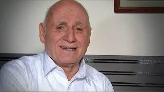 Ismet & Visar Peja - Robi plaket kur don vet