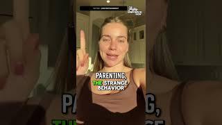 Emilie Kiser Sues as Fans Investigate Her Son’s Accidental Drowning