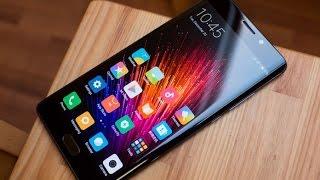 10 крутых товаров Xiaomi с Aliexpress. Товары Xiaomi.