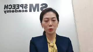 자기소개 기법 2부 (취미. 힐링으로 소개법)