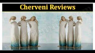 Cherveni Reviews (Oct 2021) Is It A Legit Site Or Not? Check It Out! | Safelycart