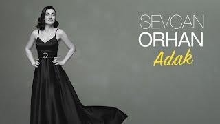 Sevcan Orhan - Adak (Lyric Video)