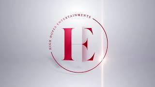 HIGH HOPS ENTERTAINMENTS