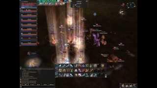easytwo_preview_CS