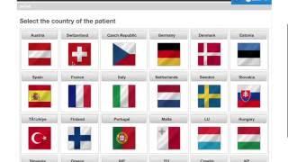 eiDAS Austria Greece Demonstration