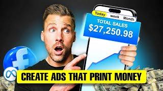 Facebook Ads Strategies Guaranteed to Grow ANY Business (PROVEN & PROFITABLE)