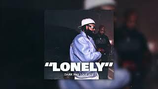 (FREE) Dark RnB Loop Kit "Lonely" PND Sample Pack (Bryson Tiller, PartyNextDoor, J.I, Ambient Loops)