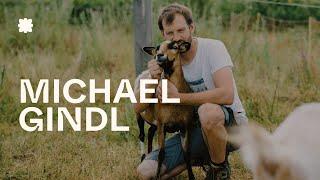 Michael Gindl Documentary | Weinviertel 