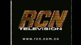 RCN ID (Enero 1998)