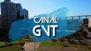 Seja Bem-vindo ao Canal GVT!