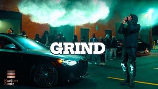 [FREE] Masicka x Popcaan x Teejay Type Beat – “GRIND”. Dancehall Type Beat