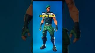 USE CODE "SEWEY" #ad #fortnite #shorts #THELGA #cr7 #ishowspeed #fn