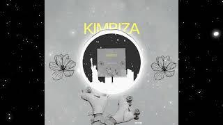 Emmie Muthiga - Kimbiza