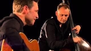 Stephan Bormann & Tom Götze - The 10String Orchestra