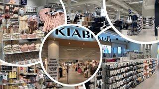 KIABI Nouvelle Collections September 2021 || Kiabi New Collections - O'parinor