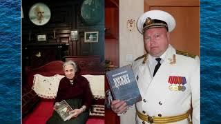Библиотеки города Сасово расширяют свои границы
