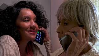 Caregiver Training: Repetitive Phone Calls | UCLA Alzheimer's and Dementia Care Program