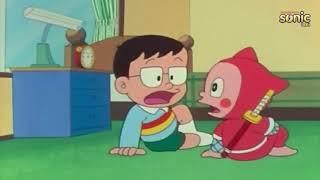NINJA HATTORI IN TAMIL NON STOP ONE HOUR @HAXAN_GAMING_007