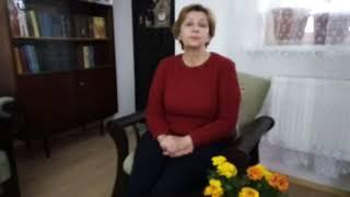 Проект "История в лицах", биография наших дорогих ветеранов.ЗУБКОВ ДМИТРИЙ ПЕТРОВИЧ.