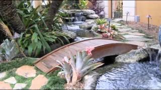 Natural Wonders Landscaping - Our Story