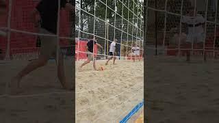 убрал Филимонова на ложном замахе  #footballskills #footballshorts #football #филимонов