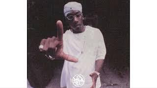 Big L type beat "Triple Six" 90s Dark hardcore boom bap instrumental 2024