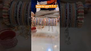 #trending #youtube #ytshorts #bangles #jewellery #youtubeshorts #shorts #viralvideos #b #shortvideos