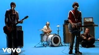 Weezer - Undone -- The Sweater Song