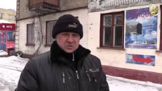 Дебальцево: Репортаж из Дебальцево_#news,#Debaltsevo,#Дебальцево,#Lugansk,#Donetsk