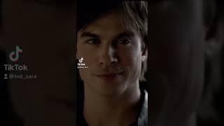 Vampire Diaries - Hello Brother