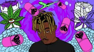 (FREE) JUICE WRLD Type Beat (Prod. Jkei)