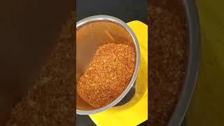 malwani paplet fish masala#easy #cooking #ALINA,S COOKING SUBSCRIBE TO MY CHANNEL 