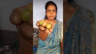 Amazing fruit namaste  in village 🫡🫡