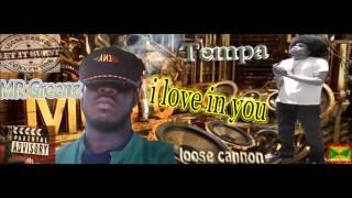 grenada rnb 2014-i loveing you -Tempa and mrgreenz