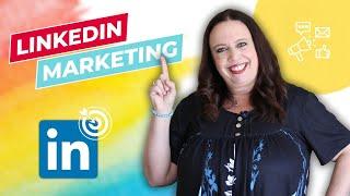 LinkedIn Marketing Tips for Realtors