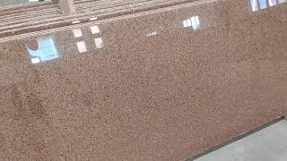 Jalore granite