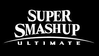 Super Smashup Ultimate