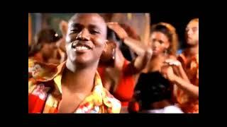 Kevin Lyttle - Turn Me On feat. Spraga Benz