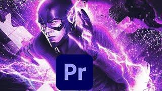 5 Amazing Tips & Tricks for Lightning Fast Productivity in Adobe Premiere Pro