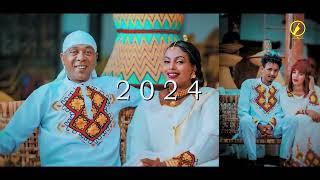 New Eritrean Show 2024 - ብምኽንያት በዓል ትንሳኤ ዝተዳለወ ኣዘናጋዒ መደብ- part 3