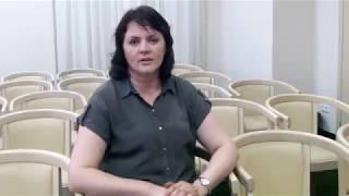 Илья Илатов отзывы Елена Макаренко 39 лет директор по персоналу