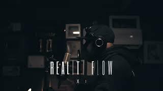 Al2 El Aldeano - Reality Flow XI