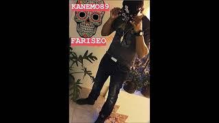 Fariseo Kanemo89