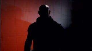 Awesome Look At The Legendary Career Of Goldberg Ahead Of Royal Rumble Match V Drew