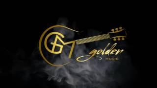 Intro Video Golden Music