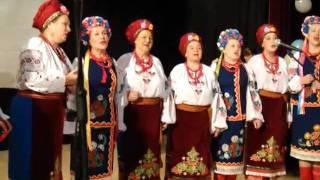 M4V03456.MP4_Ансамбль ДОЛИНУШКА