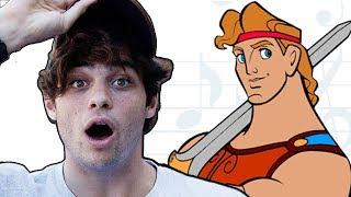 Noah Centineo’s Next MOVIE PROJECT REVEALED!