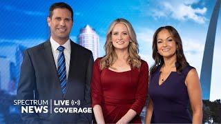 LIVE: Your Morning on Spectrum News+ | June 07, 2024