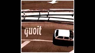 Quoit - Session 7" (2001)