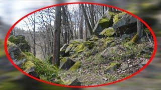 Der romantischste Abschnitt im Flöhatal?  (Rauenstein - Pockau - Flöhatalweg - Rauenstein)